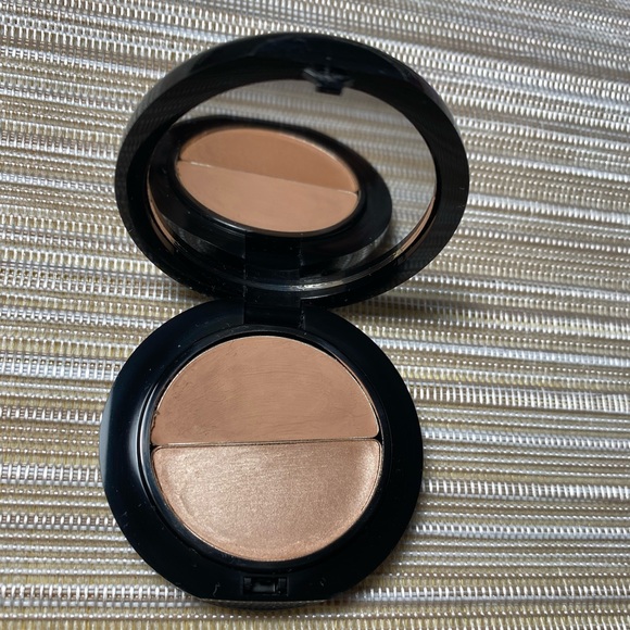 💸JUST FIVE DOLLARS IN A BUNDLE💸 - Picture 9 of 13